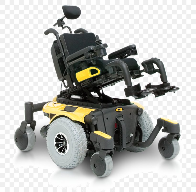 Motorized Wheelchair Mobility Scooters Pride Mobility, PNG, 800x800px, Motorized Wheelchair, Chair, Hardware, Invacare, Machine Download Free