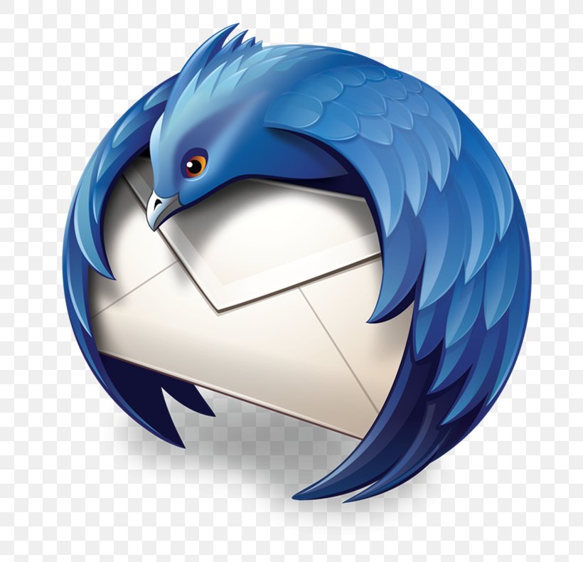 Mozilla Foundation Mozilla Thunderbird Email Client, PNG, 790x790px, Watercolor, Cartoon, Flower, Frame, Heart Download Free