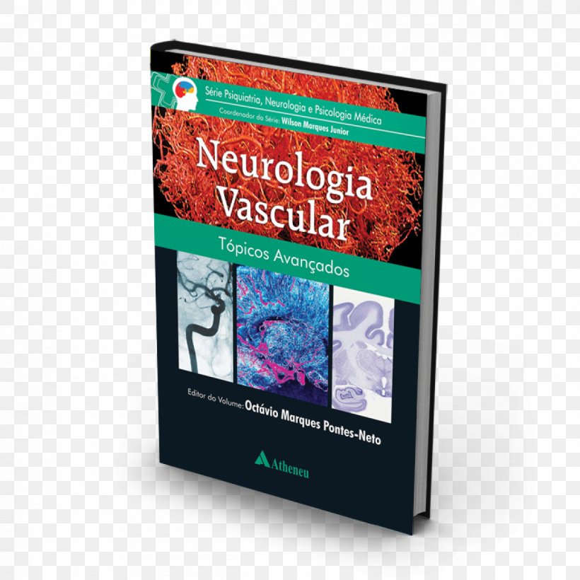Neurologia Vascular Enfermagem Em Neurologia E Neurocirurgia Neurology Medicine Psychiatry, PNG, 1200x1200px, Neurology, Advertising, Book, Bookshop, Brand Download Free