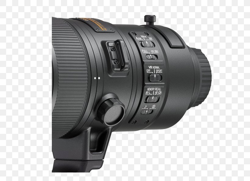Nikon AF Nikkor 50 Mm F/1.8D Nikkor AF-S 180-400 F4E TC1.4 FL ED VR Telephoto Lens Camera Lens, PNG, 700x595px, Nikon Af Nikkor 50 Mm F18d, Camera, Camera Accessory, Camera Lens, Cameras Optics Download Free