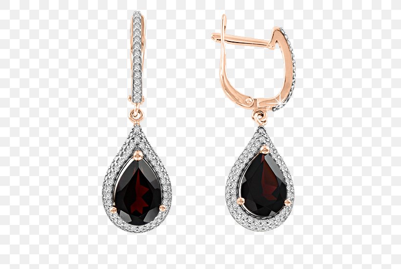 Onyx Earring Cubic Zirconia Jewellery Garnet, PNG, 550x550px, Onyx, Cubic Zirconia, Earring, Earrings, Fashion Accessory Download Free