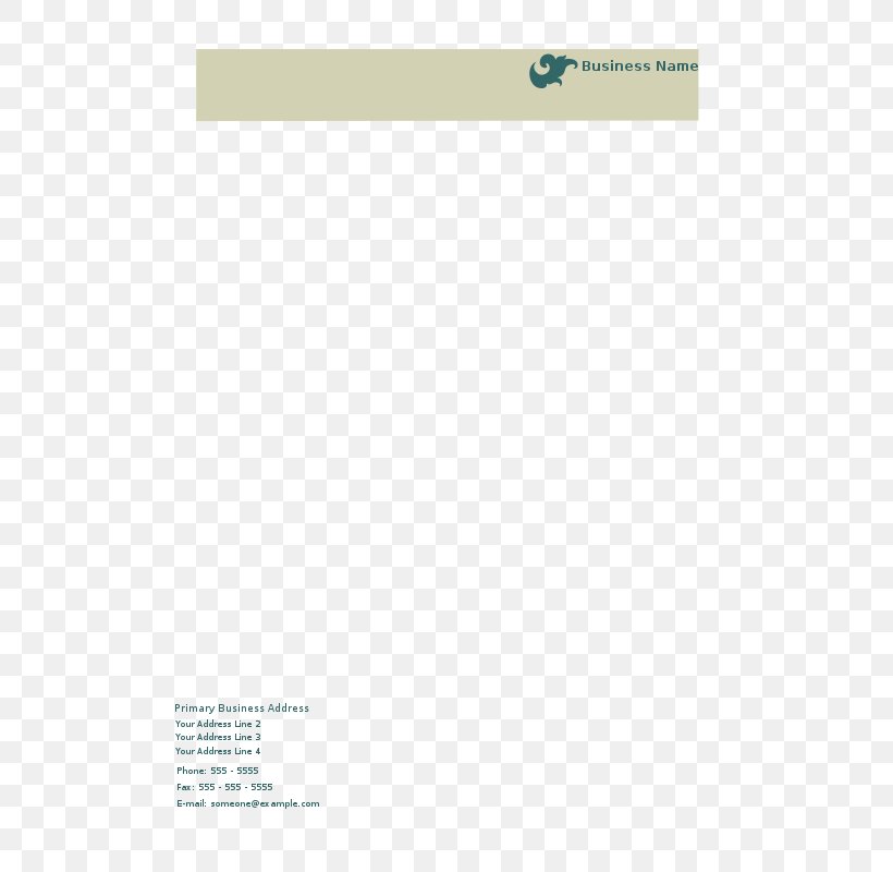 Paper Brand Document, PNG, 565x800px, Paper, Area, Brand, Document, Media Download Free