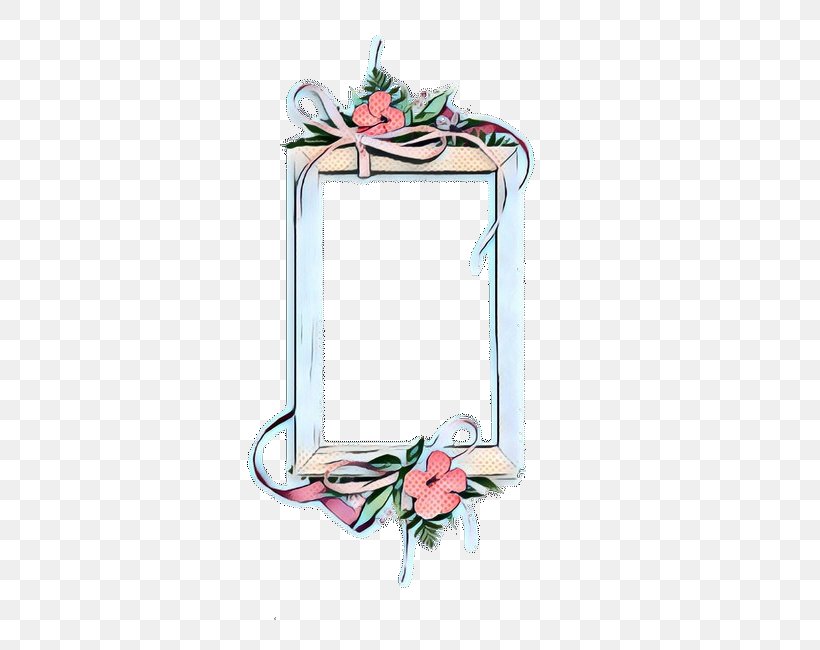 Picture Frames Pink M Font Image, PNG, 650x650px, Picture Frames, Holiday Ornament, Interior Design, Picture Frame, Pink M Download Free