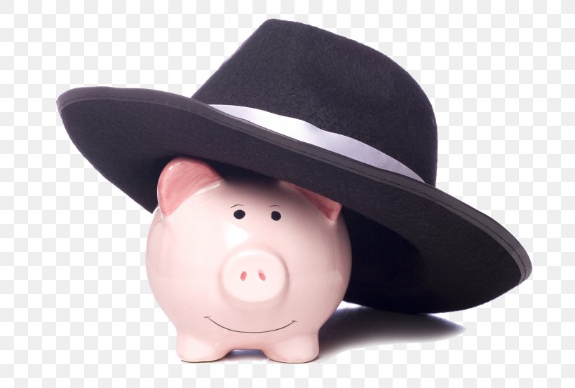 Piggy Bank Saving Stock Photography Money, PNG, 2000x1352px, Piggy Bank, Bank, Cantonal Bank, Deposit Account, Fee Download Free
