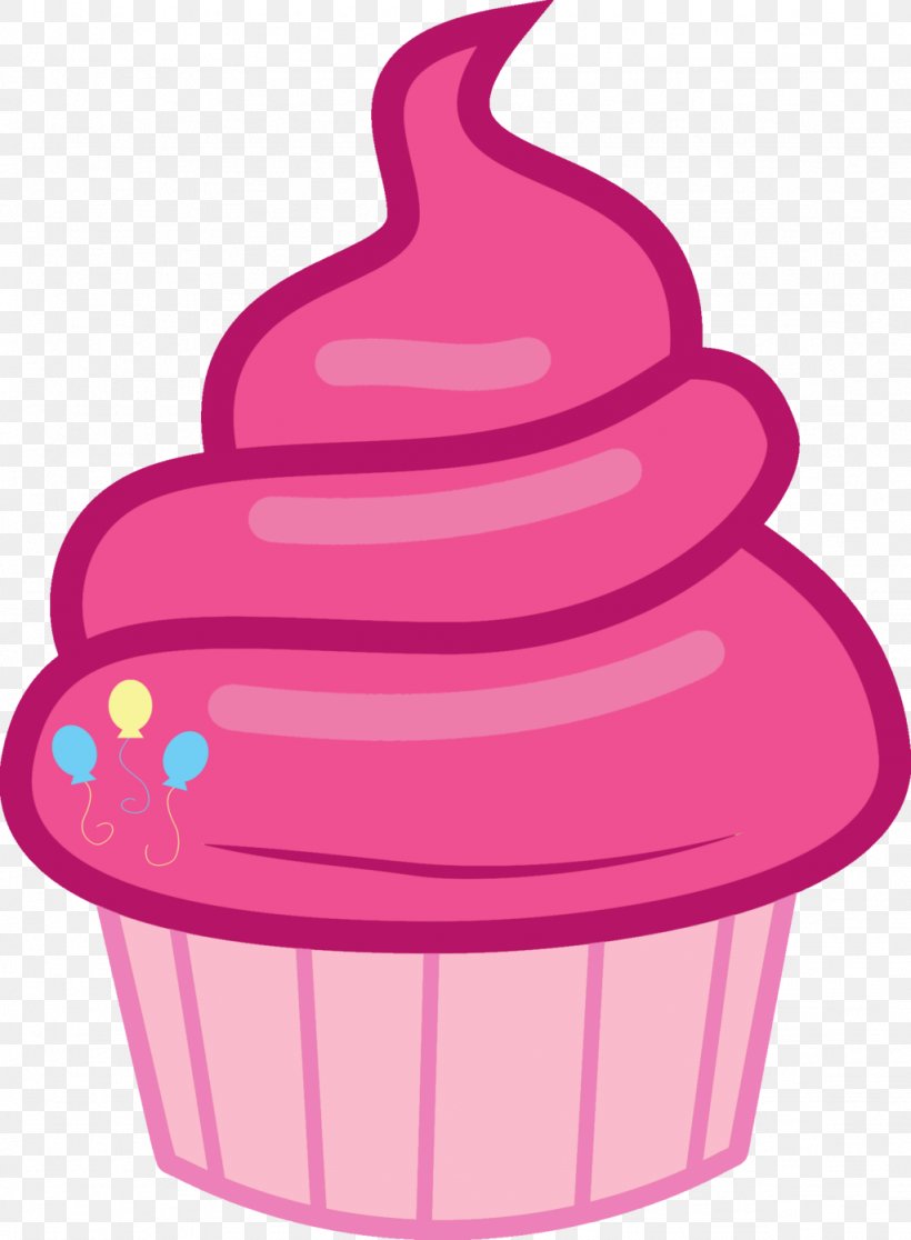 Pinkie Pie Rainbow Dash Fluttershy Twilight Sparkle Applejack, PNG, 1024x1394px, Pinkie Pie, Applejack, Cupcake, Deviantart, Fluttershy Download Free