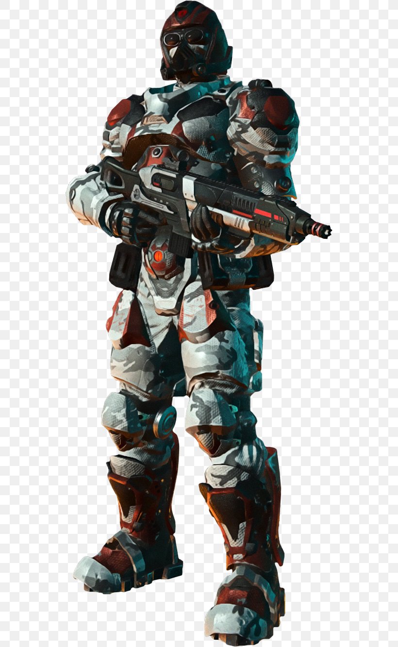 PlanetSide 2 Art Soldier, PNG, 550x1333px, Planetside 2, Action Figure, Armour, Art, Artist Download Free