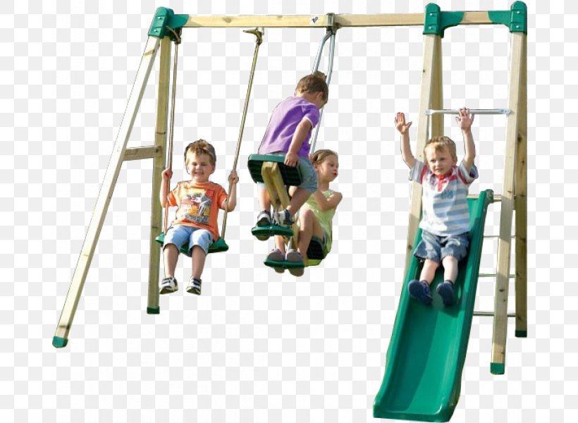 Playground Slide Leisure Speeltoestel Toddler, PNG, 800x600px, Playground, Child, Chute, Leisure, Multiplay Download Free