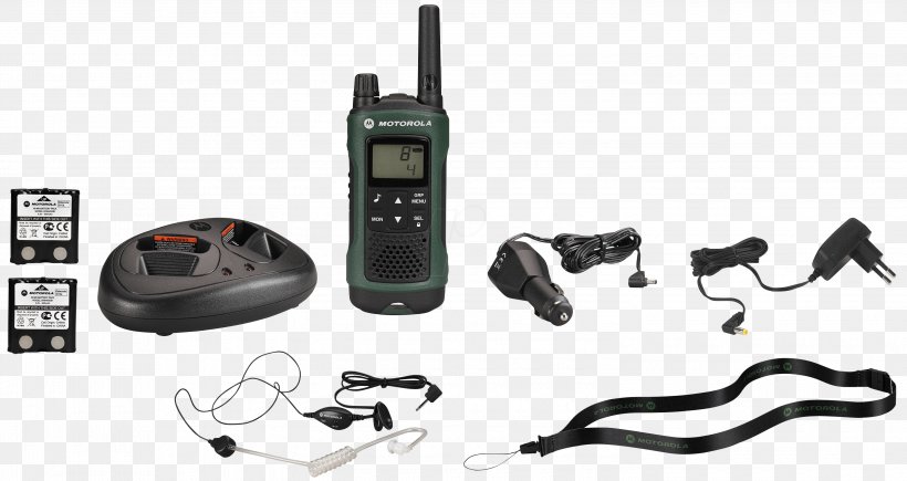 PMR446 Two-way Radio Walkie-talkie Moto Z, PNG, 3000x1593px, Twoway Radio, Camera Accessory, Communication, Communication Accessory, Communication Channel Download Free