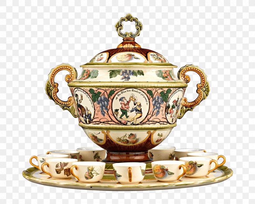 Porcelain Antique Tableware Tureen Faience, PNG, 1750x1400px, Porcelain, Antique, Ceramic, Coffee Cup, Cup Download Free