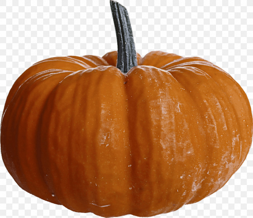 Pumpkin, PNG, 850x733px, Pumpkin, Calabaza, Cucurbita, Food, Fruit Download Free