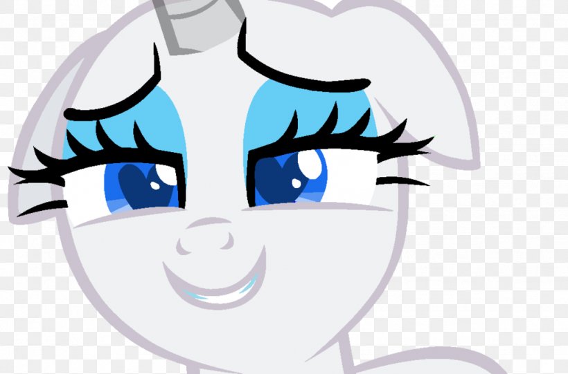 Rarity Pony Love YouTube, PNG, 1024x676px, Watercolor, Cartoon, Flower, Frame, Heart Download Free