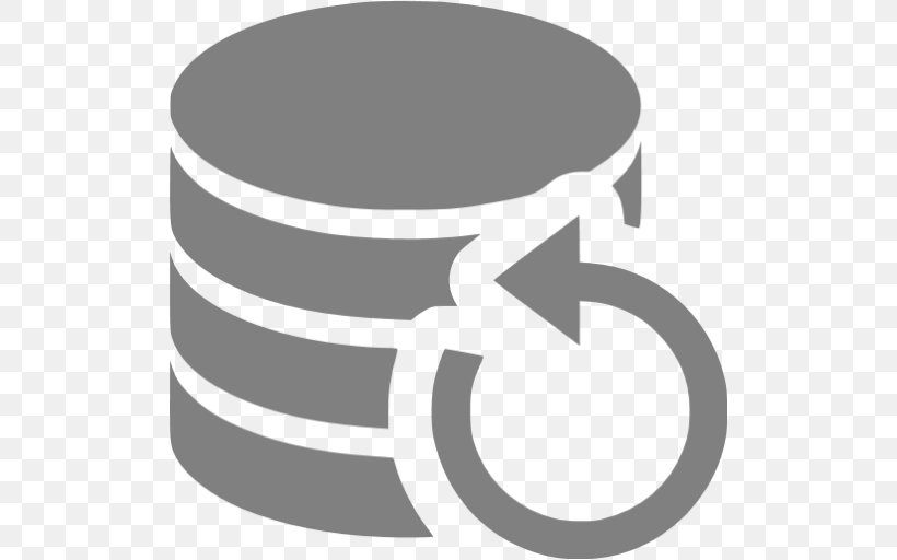 Remote Backup Service Backup And Restore, PNG, 512x512px, Backup, Backup And Restore, Brand, Computer Software, Cup Download Free