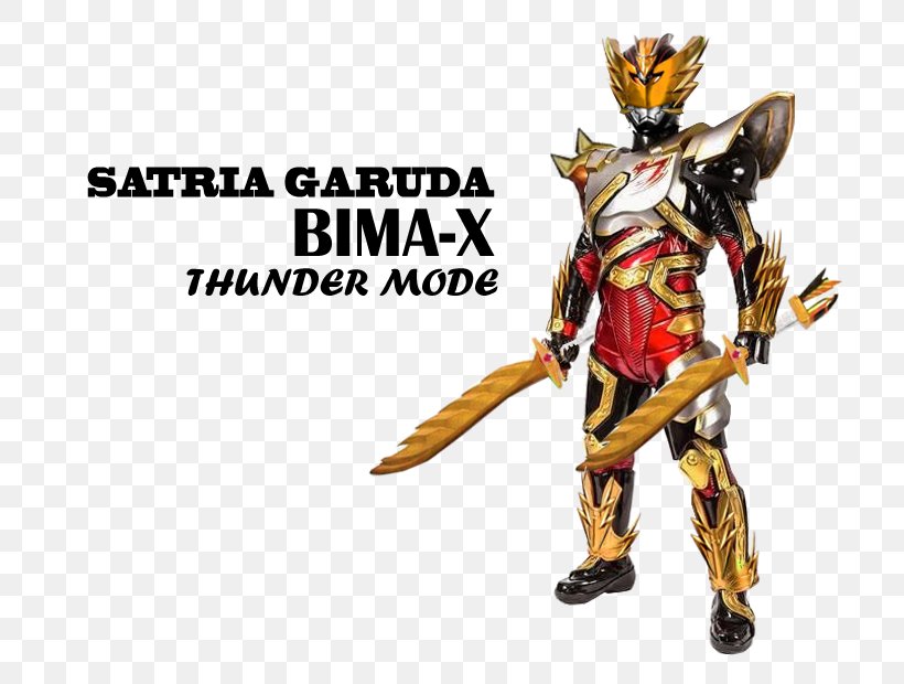Reza Bramasakti Ray Bramasakti Bhima Kamen Rider Series Fashion, PNG, 722x620px, Bhima, Action Figure, Bima Satria Garuda, Deviantart, Digital Art Download Free