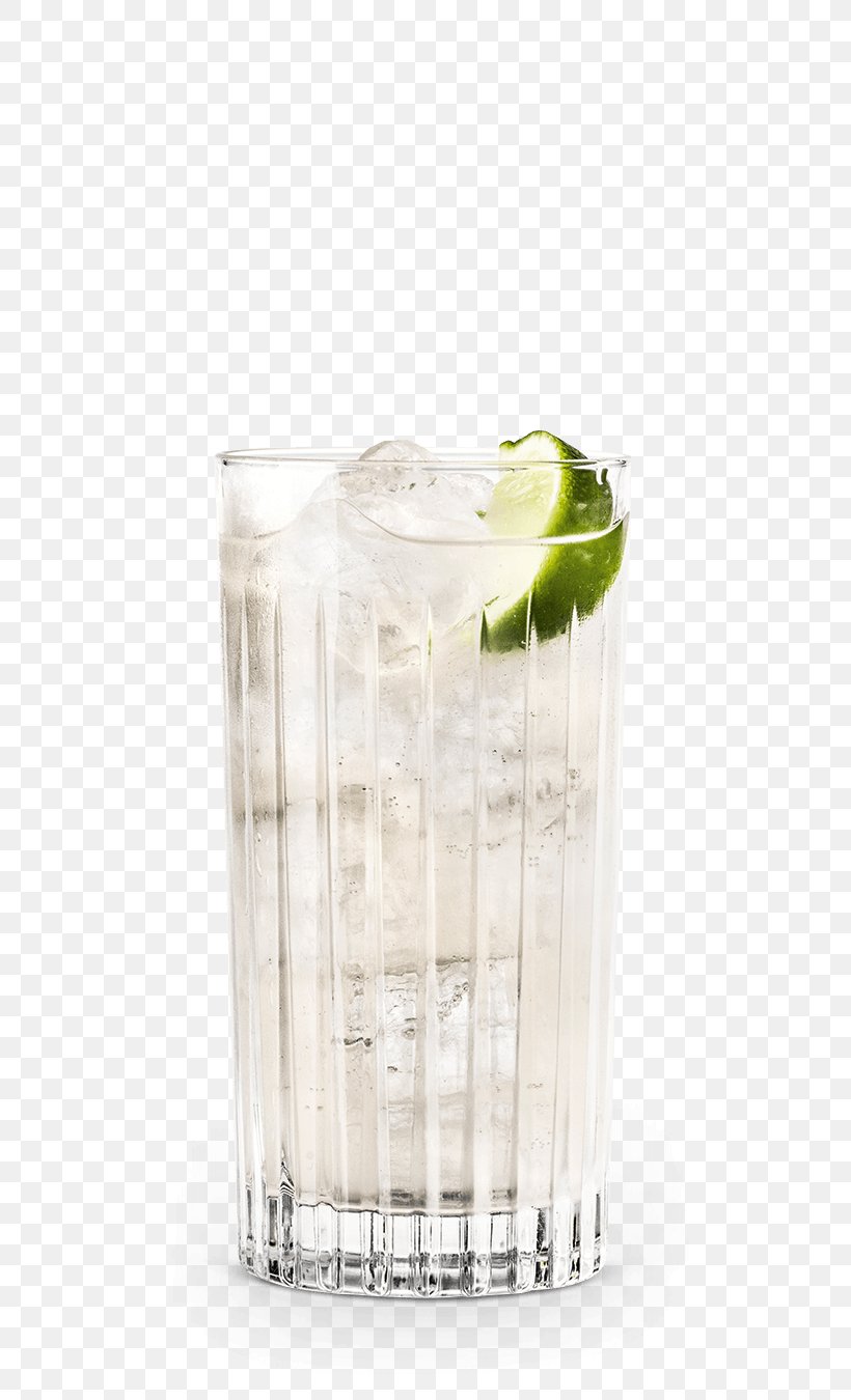 Rickey Highball Gin And Tonic Vodka Tonic Limeade, PNG, 600x1350px, Rickey, Caipirinha, Cocktail, Drink, Gin And Tonic Download Free