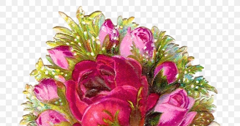 Rose Floral Design Flower Bouquet Cut Flowers, PNG, 1200x630px, Rose, Birthday, Blue, Cut Flowers, Digital Scrapbooking Download Free
