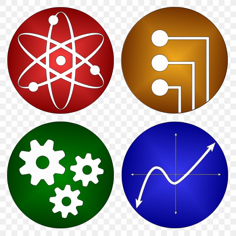 Science, Technology, Engineering, And Mathematics Education Job Science And Technology, PNG, 938x938px, Technology, Area, Curriculum, Education, Engineering Download Free