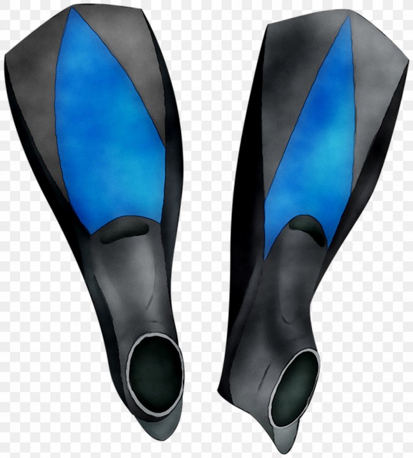 Shoe Product Design Cobalt Blue, PNG, 1053x1171px, Shoe, Auto Part, Blue, Cobalt, Cobalt Blue Download Free