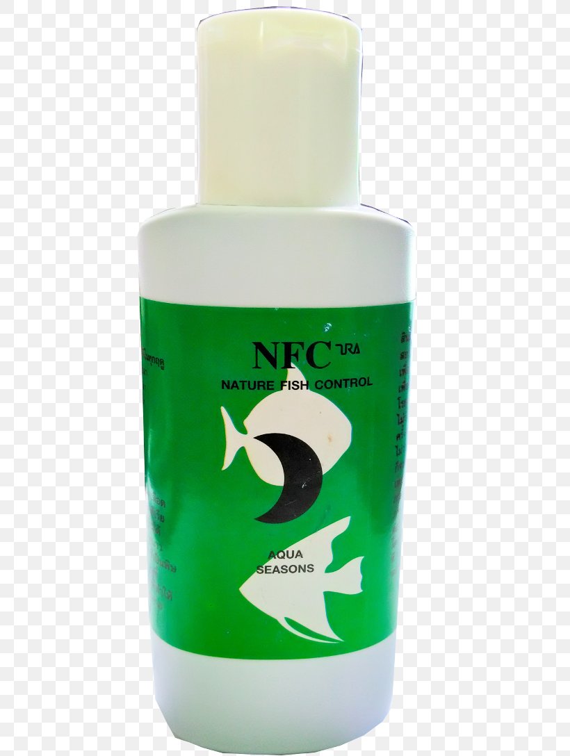 Siamese Fighting Fish Fin Rot Pharmaceutical Drug Dietary Supplement Lotion, PNG, 612x1088px, Siamese Fighting Fish, Chemical Substance, Dietary Supplement, Fin Rot, Fish Download Free