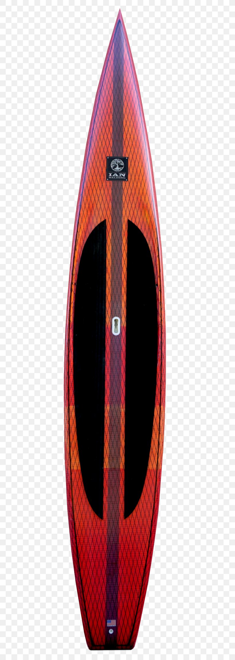 Standup Paddleboarding Surfboard Ian Balding Paddle & Surf Paddling, PNG, 478x2300px, Standup Paddleboarding, Boat, Fin, Ian Balding Paddle Surf, Paddle Download Free