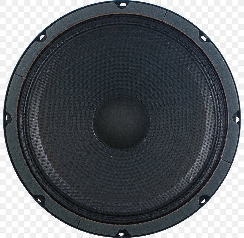 Subwoofer Computer Speakers Coaxial Loudspeaker, PNG, 800x798px, Subwoofer, Audio, Audio Equipment, Bass, Car Subwoofer Download Free