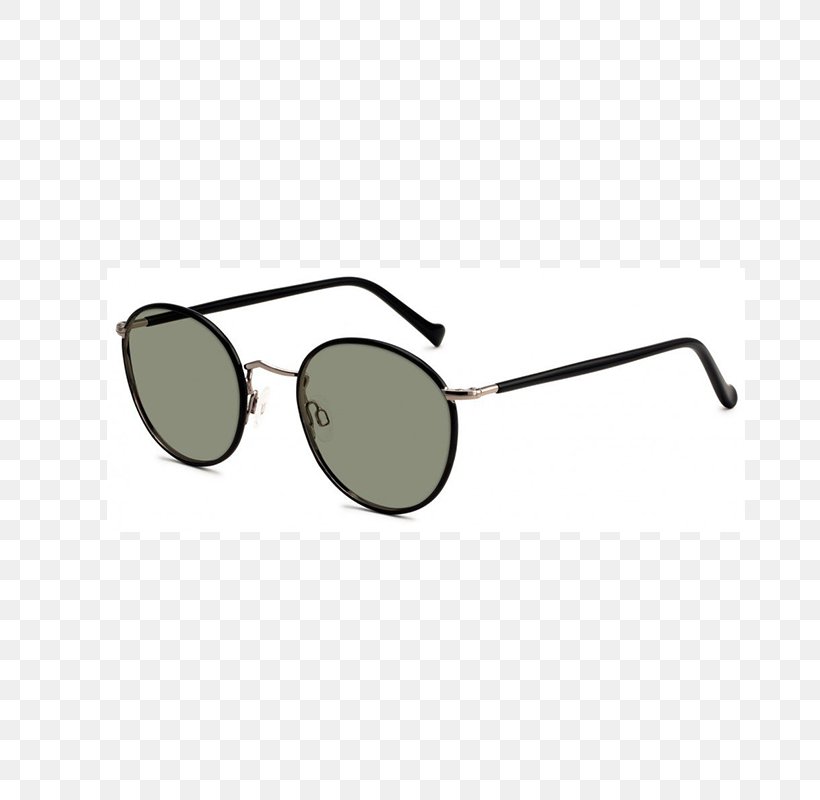 Sunglasses Moscot Goggles Eyewear, PNG, 800x800px, Sunglasses, Clothing, Eyewear, Glasses, Goggles Download Free