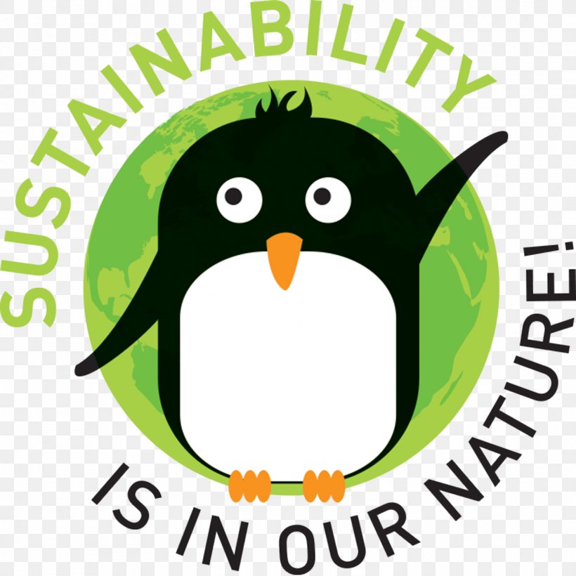 Sustainability Sarada Institution Company Business Cooperative, PNG, 1500x1500px, Sustainability, Area, Artwork, Beak, Bird Download Free