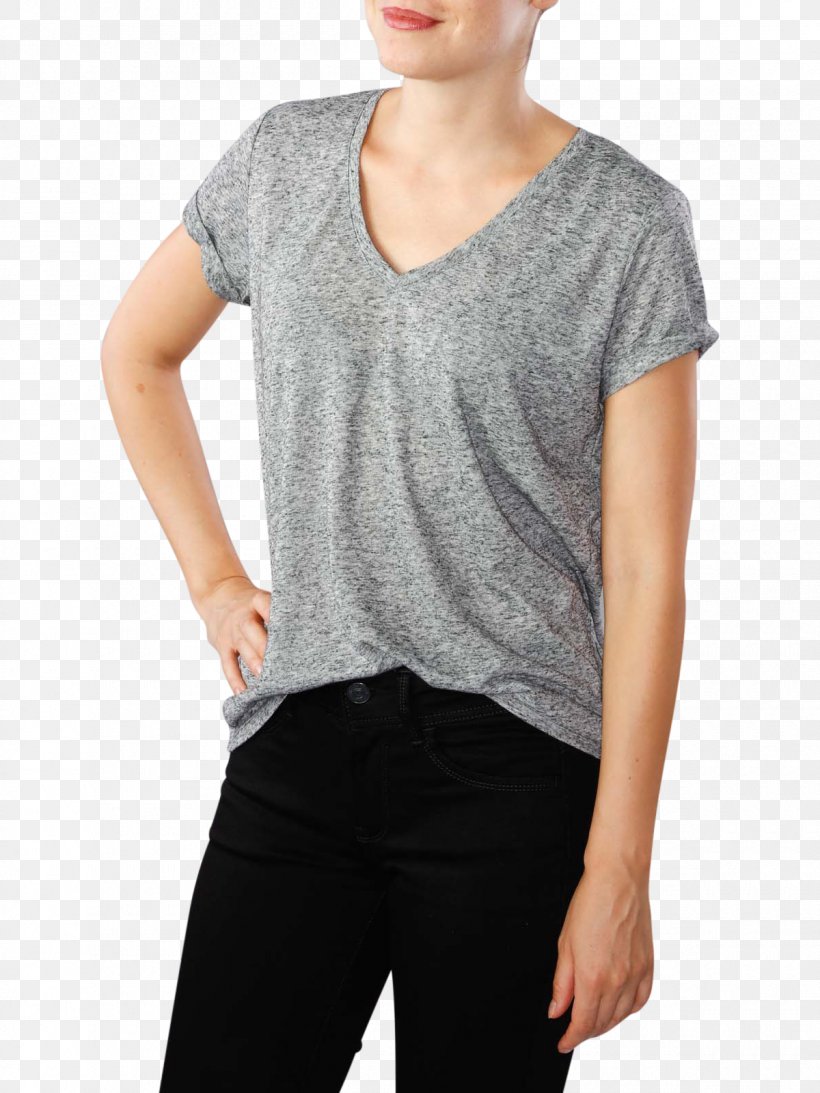 T-shirt Sleeve Neckline Fashion Jeans, PNG, 1200x1600px, Tshirt, Automated Teller Machine, Clothing, Designer, Fashion Download Free