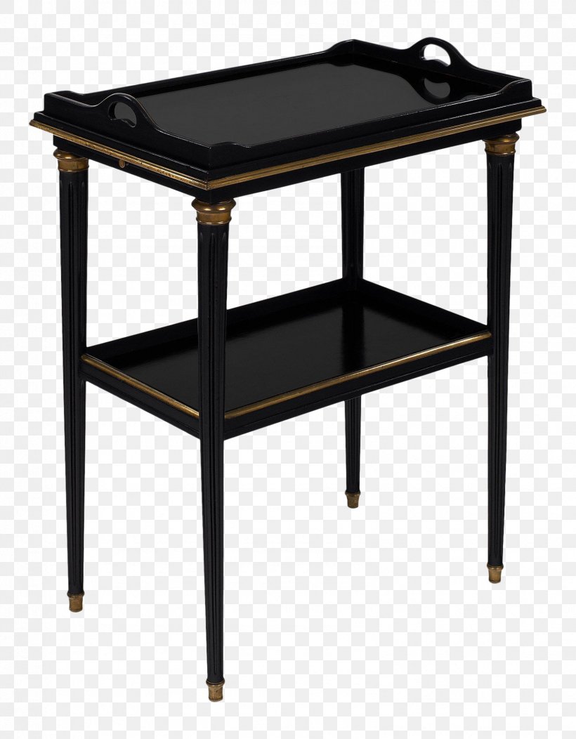 Table Rubbermaid Shelf Furniture Cart, PNG, 1584x2034px, Table, Cabinetry, Cart, Chair, Drawer Download Free