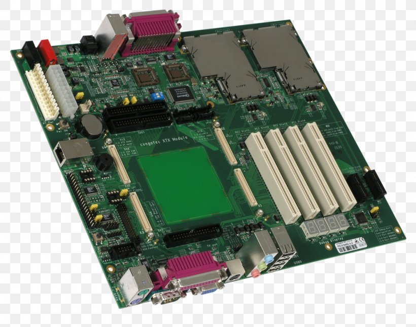 TV Tuner Cards & Adapters Computer Hardware Electronics Central Processing Unit Motherboard, PNG, 1000x788px, Tv Tuner Cards Adapters, Central Processing Unit, Computer, Computer Component, Computer Hardware Download Free