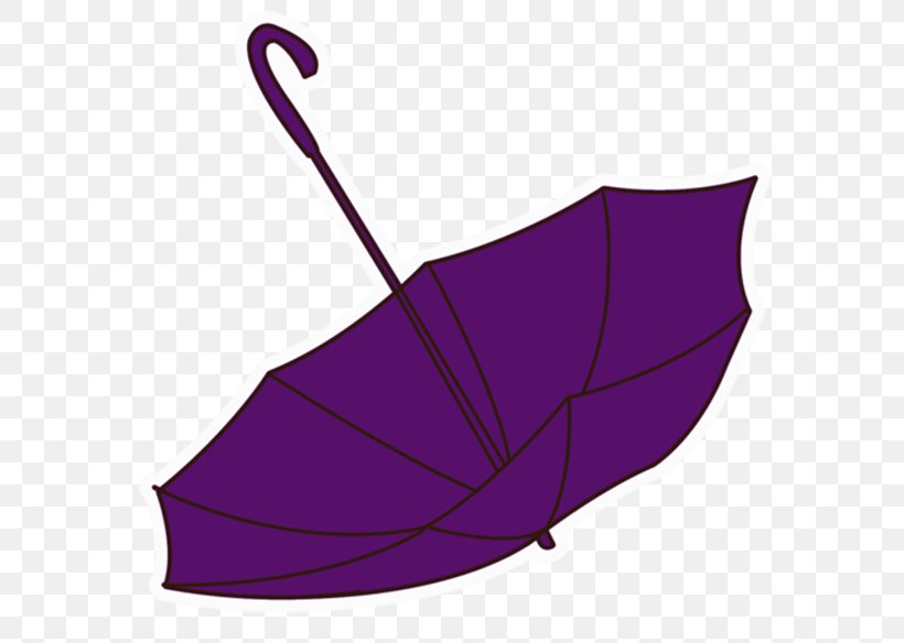 Umbrella Purple Drawing Clip Art, PNG, 600x584px, Umbrella, Animaatio, Auringonvarjo, Caricature, Cartoon Download Free