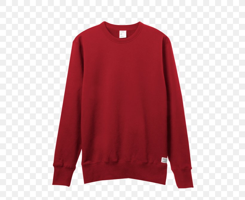 University Of Virginia T-shirt Sweater Windbreaker Bluza, PNG, 570x670px, University Of Virginia, Active Shirt, Bluza, Clothing, Collar Download Free