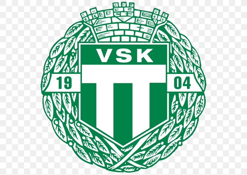 Västerås SK Fotboll Division 1 Västerås SK Bandy BK Forward, PNG, 550x582px, Division 1, Afc Eskilstuna, Allsvenskan, Area, Ball Download Free