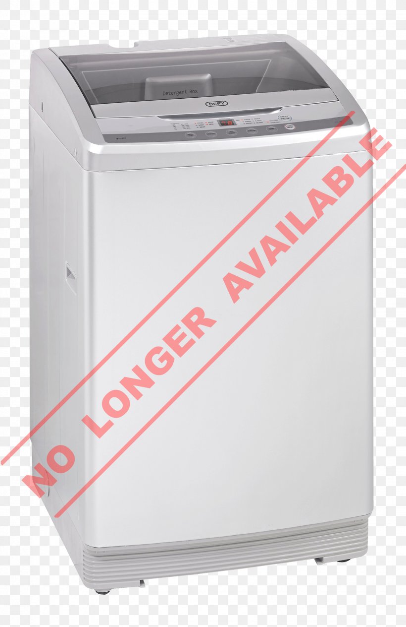 Washing Machines Clothes Dryer Indesit Co. Laundry Dishwasher, PNG, 1532x2362px, Washing Machines, Clothes Dryer, Cooking Ranges, Defy Appliances, Dishwasher Download Free