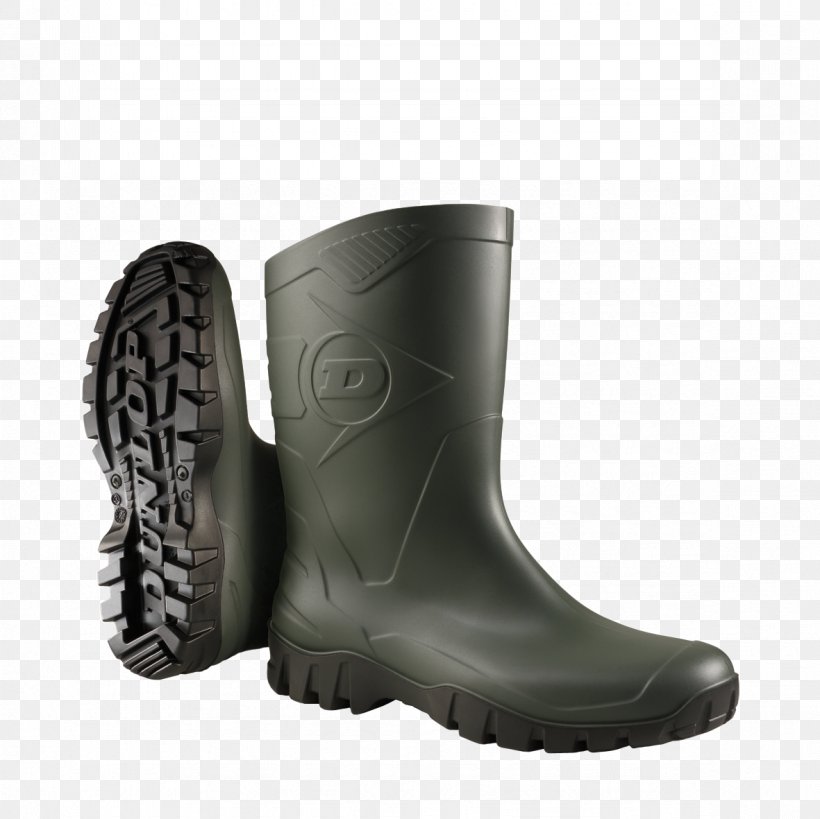 Wellington Boot Amazon.com Calf Shoe, PNG, 1181x1181px, Wellington Boot, Amazoncom, Boot, Calf, Dunlop Tyres Download Free