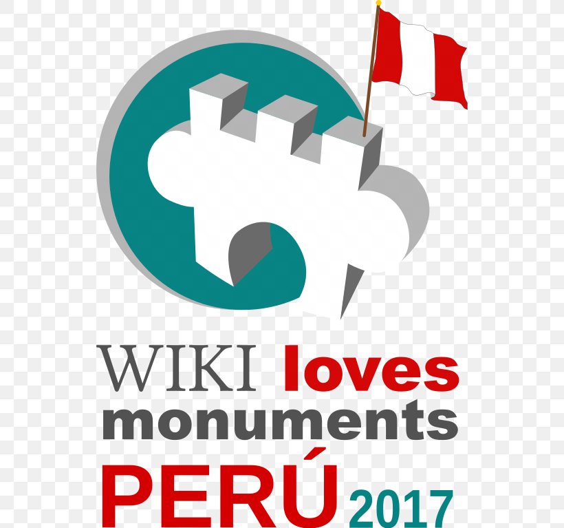 Wiki Loves Monuments Wikimedia Commons Wikimedia Meta-Wiki, PNG, 540x767px, Wiki Loves Monuments, Area, Artwork, Brand, Competitive Examination Download Free