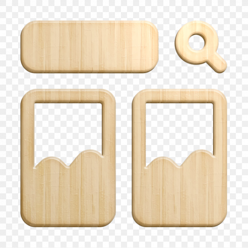 Wireframe Icon Ui Icon, PNG, 1236x1238px, Wireframe Icon, Angle, Meter, Plywood, Rectangle Download Free