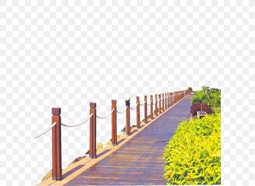 Wood Download Icon, PNG, 600x600px, Wood, Bridge, Handrail, Jpeg Network Graphics, Road Download Free