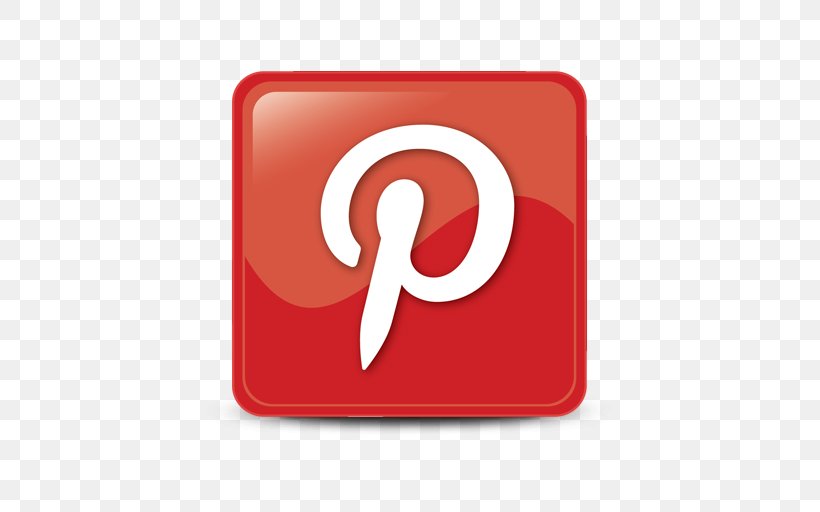 YouTube Logo Pinterest, PNG, 512x512px, Youtube, Blog, Brand, Business, Company Download Free