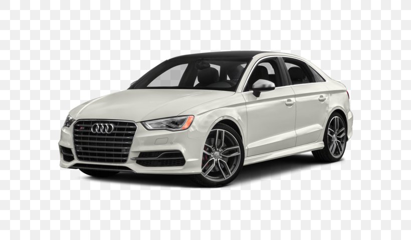 2018 Audi A6 2016 Audi A6 Audi S6 Car, PNG, 640x480px, 2016 Audi A6, 2017 Audi A6, 2018 Audi A6, Audi, Audi A3 Download Free