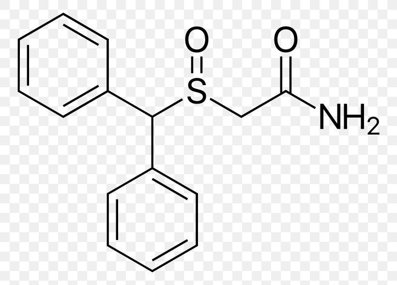 Armodafinil Eugeroic Pharmaceutical Drug Stimulant, PNG, 800x589px, Modafinil, Adrafinil, Alertness, Area, Armodafinil Download Free