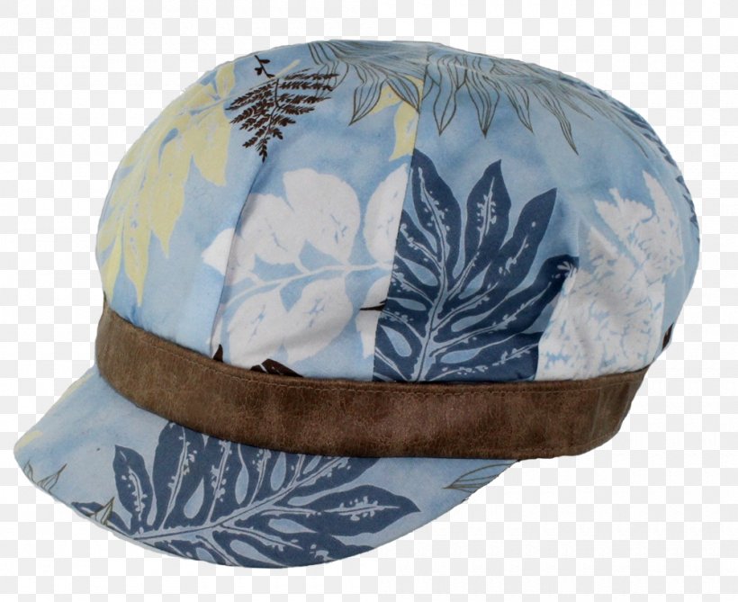 Baseball Cap Headgear Hat, PNG, 1000x816px, Cap, Baseball, Baseball Cap, Hat, Headgear Download Free