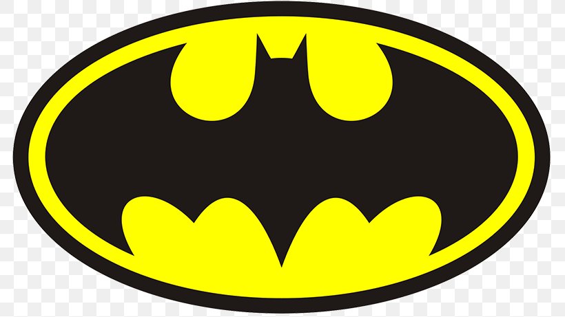 Batman: Legacy Logo The Adventures Of Batman & Robin, PNG, 796x461px, Batman, Adventures Of Batman Robin, Batman Arkham, Batman Legacy, Batman The Animated Series Download Free