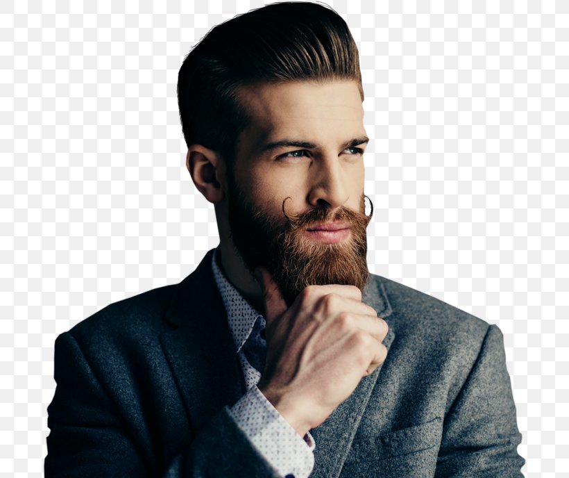 Beard Oil Moustache Hairstyle Barber, PNG, 700x688px, Beard, Barber, Beard  Oil, Chin, Facial Hair Download Free