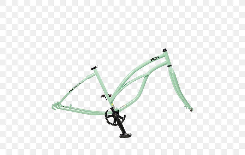 Bicycle Frames Cruiser Bicycle Bicycle Forks Bicycle Handlebars, PNG, 800x521px, Bicycle Frames, Auto Part, Bicycle, Bicycle Fork, Bicycle Forks Download Free