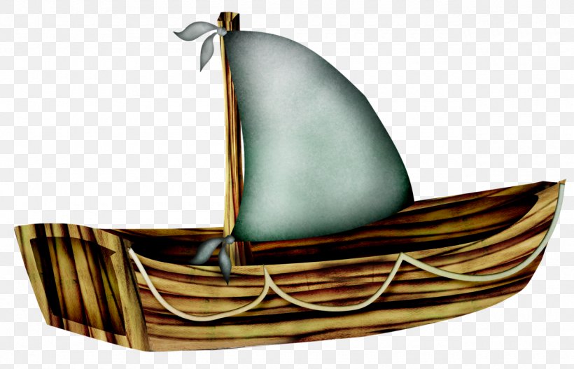 Boat Watercraft Drawing, PNG, 1280x823px, Boat, Computer Software, Drawing, Furniture, Gratis Download Free