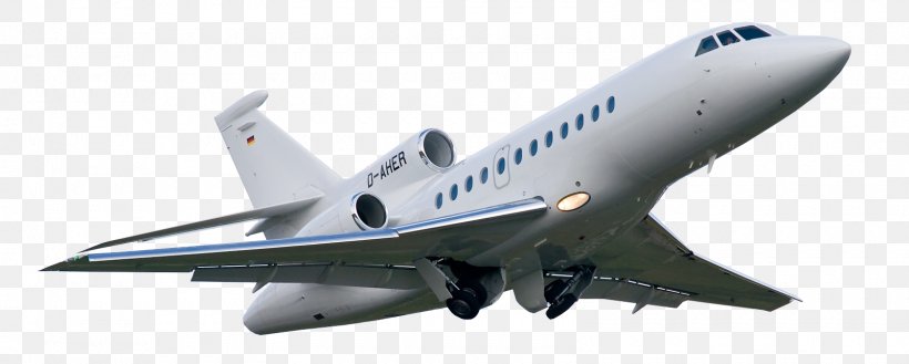 Boeing C-40 Clipper Airbus Narrow-body Aircraft Air Travel, PNG, 1600x643px, Boeing C40 Clipper, Aerospace, Aerospace Engineering, Air Travel, Airbus Download Free