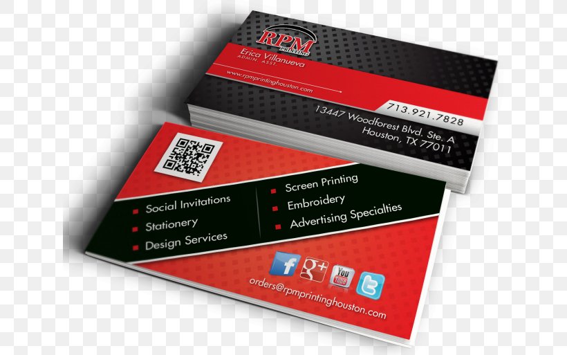 Business Cards Houston / Business Card Business Card Design Operations Management Cleaning Solutions - We have business card templates and card features that will make your card stand out in the crowd!