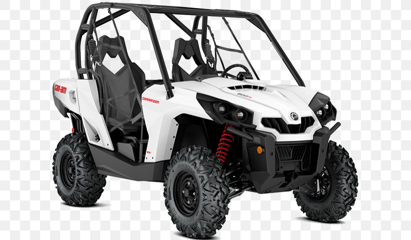 Can-Am Motorcycles Side By Side List Price All-terrain Vehicle, PNG, 661x479px, Canam Motorcycles, All Terrain Vehicle, Allterrain Vehicle, Auto Part, Automotive Exterior Download Free