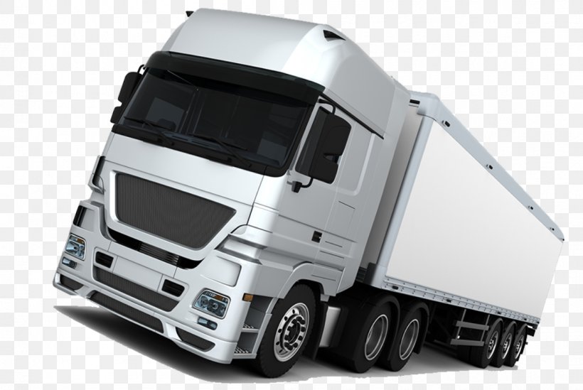 Car Semi-trailer Truck Large Goods Vehicle, PNG, 1150x771px, Car, Automotive Design, Automotive Exterior, Automotive Tire, Automotive Wheel System Download Free