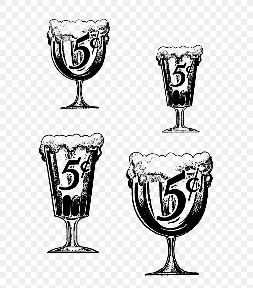 Champagne Glasses Background, PNG, 720x931px, Wine Glass, Beer Glasses, Chalice, Champagne Glass, Champagne Stemware Download Free